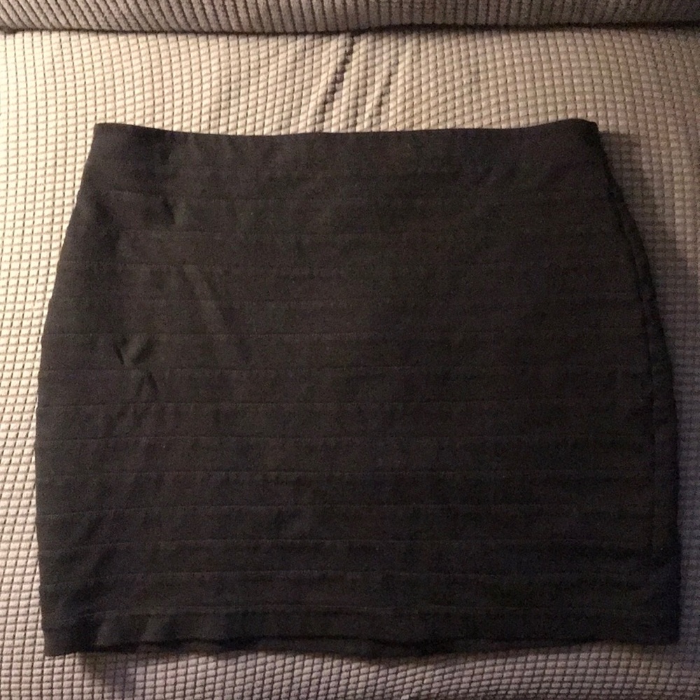 Express skirt. Size 12